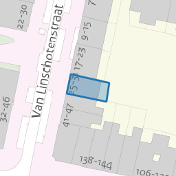 Perceel ASD09-M-4356