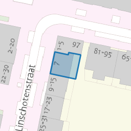 Perceel ASD09-M-4359