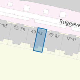 Perceel ASD09-M-4366