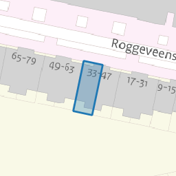 Perceel ASD09-M-4367