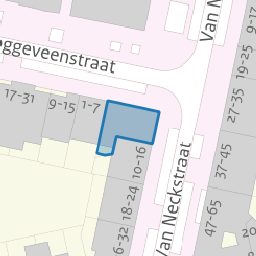 Perceel ASD09-M-4373