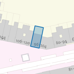 Perceel ASD09-M-4385