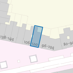 Perceel ASD09-M-4386