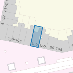 Perceel ASD09-M-4387