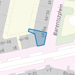 Perceel ASD09-M-4402