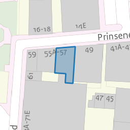 Perceel ASD09-M-4423