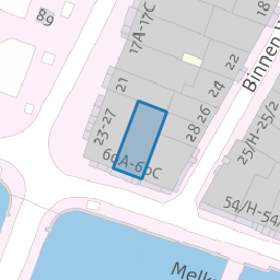 Perceel ASD09-M-4435