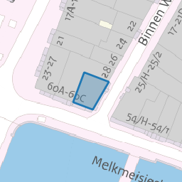 Perceel ASD09-M-4436