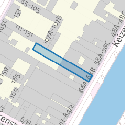 Perceel ASD09-M-4444