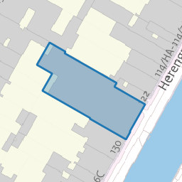 Perceel ASD09-M-4452