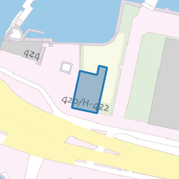 Perceel ASD09-M-4465