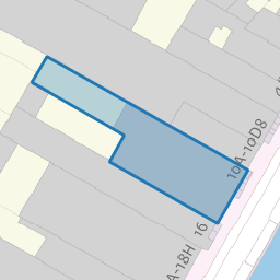 Perceel ASD09-M-4470