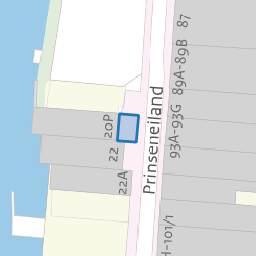 Perceel ASD09-M-4491