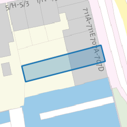 Perceel ASD09-M-4510