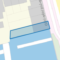 Perceel ASD09-M-4511