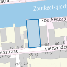 Perceel ASD09-M-4537