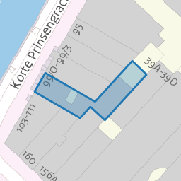 Perceel ASD09-M-4549