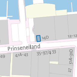 Perceel ASD09-M-4574