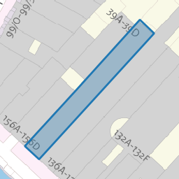 Perceel ASD09-M-4763