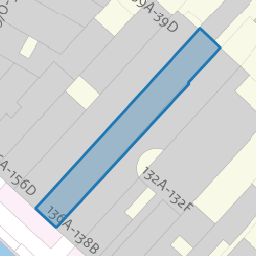 Perceel ASD09-M-4764