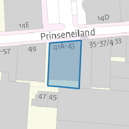 Perceel ASD09-M-4832
