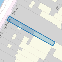 Perceel ASD09-M-4836