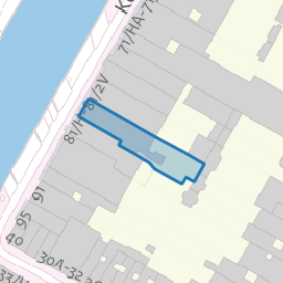 Perceel ASD09-M-4872