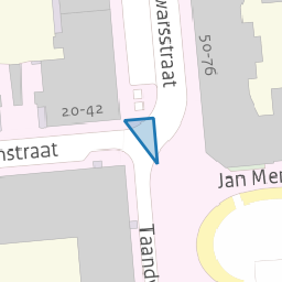 Perceel ASD09-M-4879