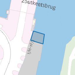 Perceel ASD09-M-4922