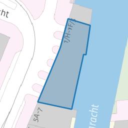 Perceel ASD09-M-4923