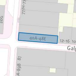 Perceel ASD09-M-4928