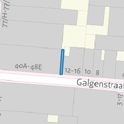 Perceel ASD09-M-4930