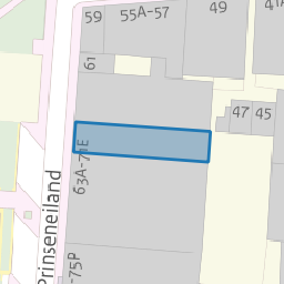 Perceel ASD09-M-4938