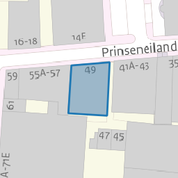 Perceel ASD09-M-4940