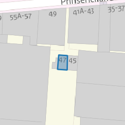 Perceel ASD09-M-4942