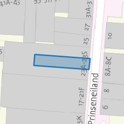 Perceel ASD09-M-4946