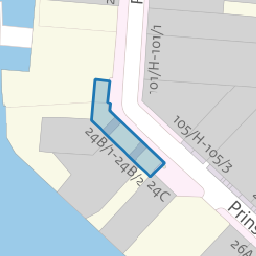 Perceel ASD09-M-4956