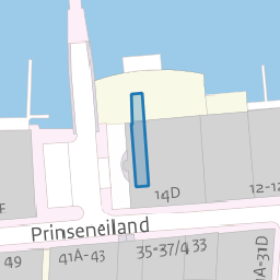 Perceel ASD09-M-4963