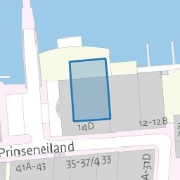 Perceel ASD09-M-4964