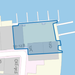 Perceel ASD09-M-4965