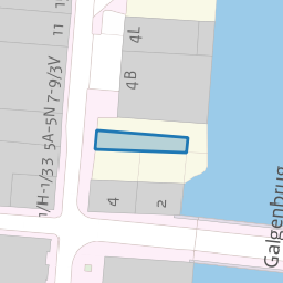 Perceel ASD09-M-4967