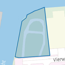 Perceel ASD09-M-5003