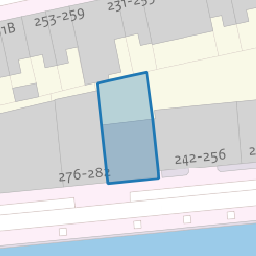 Perceel ASD09-M-5081