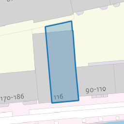 Perceel ASD09-M-5082