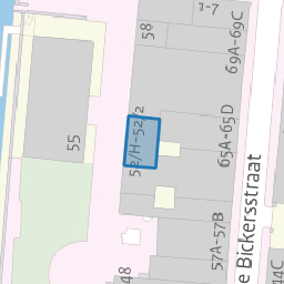 Perceel ASD09-M-5090