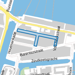 Perceel ASD09-M-5120