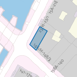 Perceel ASD09-M-5175