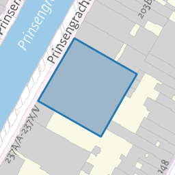 Perceel ASD09-M-5180