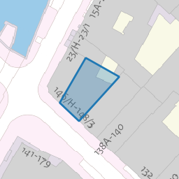 Perceel ASD09-M-5183