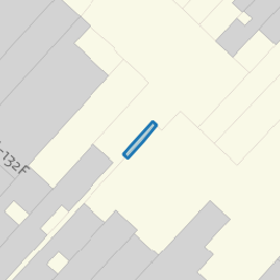 Perceel ASD09-M-5188